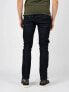 Фото #3 товара Guess Jeansy "Slim Tapered"