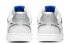 Nike Court Vision 1 Low SE DD1648-100 Sneakers