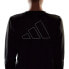 ფოტო #4 პროდუქტის ADIDAS RI 3B long sleeve T-shirt