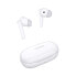 Фото #9 товара Huawei FreeBuds SE White