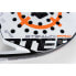 SHOOTER PADEL Stealth Pro padel racket