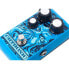 Digitech DOD Chthonic Fuzz