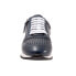 Фото #3 товара Trotters Infinity T2169-400 Womens Blue Wide Lifestyle Sneakers Shoes 9.5