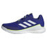 Фото #6 товара Кроссовки Adidas Crazyflight Indoor