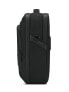 Фото #3 товара Lenovo ThinkPad Professional 16-inch Topload Gen 2, Toploader bag, 40.6 cm (16"), Shoulder strap