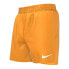 Фото #2 товара NIKE SWIM Nessb866 4 Volley Swimming Shorts