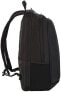Фото #42 товара Samsonite Unisex Laptop Backpack Luggage Carry-On Luggage (Pack of 1)