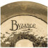 Meinl 18" Byzance Heavy H. China