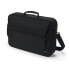 Фото #1 товара Сумка DICOTA Eco Multi Plus BASE - Briefcase