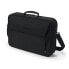 Фото #1 товара Сумка DICOTA Eco Multi Plus BASEBriefcase 156