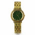 Фото #1 товара Наручные часы женские Edenholzer Murter ED025-02