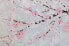 Фото #10 товара Acrylbild handgemalt Kirschblütentraum
