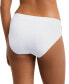 Фото #2 товара Women's Comfort Revolution Modern Seamless Underwear DFMSHC