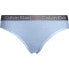 Calvin Klein 000QD3540EC5R