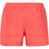 PROTEST Stilo Swimming Shorts