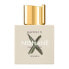 Nishane Hacivat X Extrait de Parfum