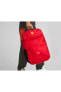 Фото #5 товара Ferrari Sptwr Race Backpack Sırt Çantası 7956601 Kırmızı