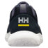 Фото #7 товара HELLY HANSEN Skagen F1 Offshore trainers