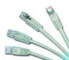 Фото #1 товара Gembird PP6-20M - 20 m - Cable - Network CAT 6 FTP 20 m