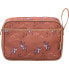 Фото #1 товара FRESK Raincoat cosmetic bag