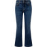 PEPE JEANS New Pimlico jeans