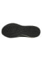Фото #15 товара IG8995-K adidas 4Dfwd 3 W Kadın Spor Ayakkabı Siyah