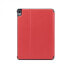 Фото #2 товара Чехол для планшета iPad Air 4 Mobilis 048044 10,9"