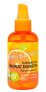 Фото #1 товара Orange refreshing water Bronze Booster BIO 150ml