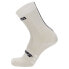 SANTINI Pirelli socks