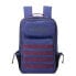 Фото #1 товара JEEP J0274461002 Tactical 34L backpack