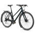 Фото #2 товара SPECIALIZED Sirrus 2.0 EQ ST 2023 bike