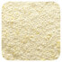 Popcorn Seasoning, Cheddar & Spice, 16 oz (453 g)