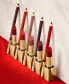 Фото #30 товара Pure Color Lipstick, Matte