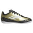 ADIDAS F50 Club Messi kids shoes