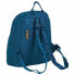 Фото #2 товара SAFTA Mini 9.75L Backpack
