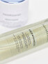 bareMinerals Smoothness Hydrating Cleansing Oil 180ml