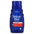 Фото #1 товара Selsun Blue, Шампунь против перхоти, лечебный, 325 мл (11 жидк. Унций)