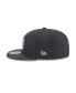 Фото #5 товара Men's New York Giants 2024 NFL Draft On Stage 59FIFTY Fitted Hat