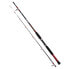 YOKOZUNA YS18 Jigging Rod