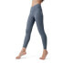 Фото #1 товара BORN LIVING YOGA Nidra Leggings High Waist