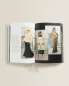 Фото #6 товара Dior catwalk book