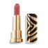 Фото #2 товара SISLEY Le Phyto Rouge Nº27 Rose Bolchoi Lipstick