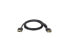 Tripp Lite VGA Coax High-Resolution Monitor Extension Cable with RGB Coax (HD15