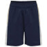 Фото #1 товара HUMMEL Rane Shorts