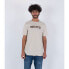 HURLEY Everyday The Box short sleeve T-shirt