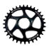 Фото #2 товара LOLA Shimano DM oval chainring