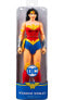 Фото #1 товара SPIN MASTER Figure Wonder Woman 30 cm
