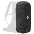 BLACK DIAMOND Jetforce Pro Split Booster 25L Backpack - фото #2