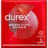Фото #1 товара Презервативы Durex Sensitive Soft 3 шт.