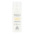 Highlighting Cream Absolut Radiant VIT-C3 Macca Combination Skin (50 ml)